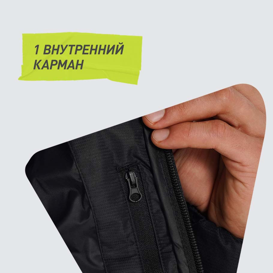 Промо изображение