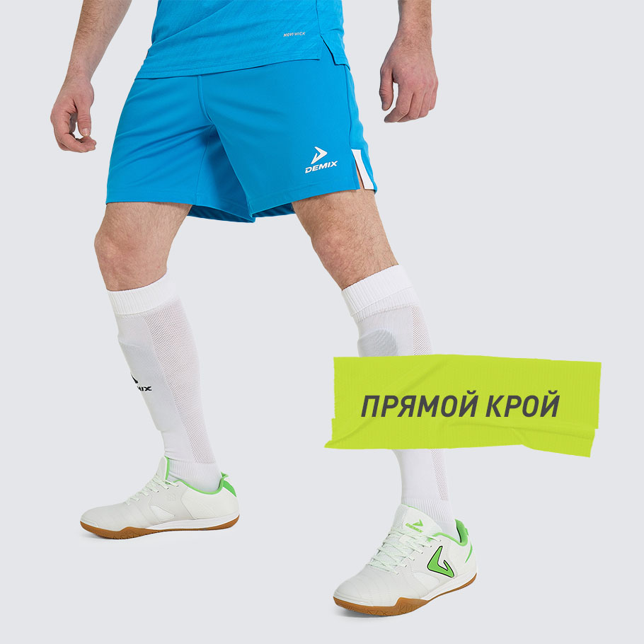 Промо изображение