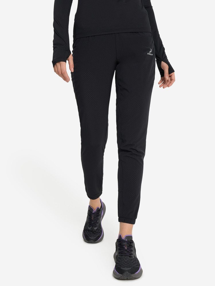 Брюки женские - фото 1