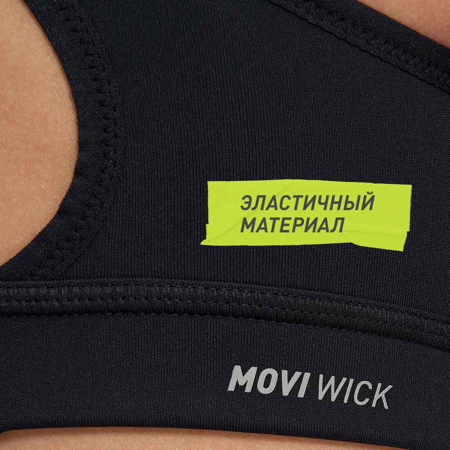 Промо изображение