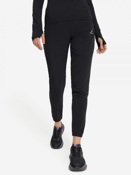 Брюки женские