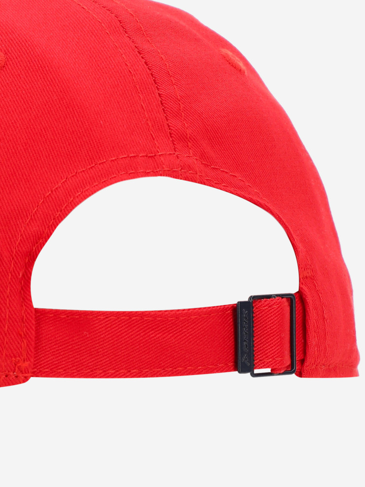 Бейсболка - фото 4