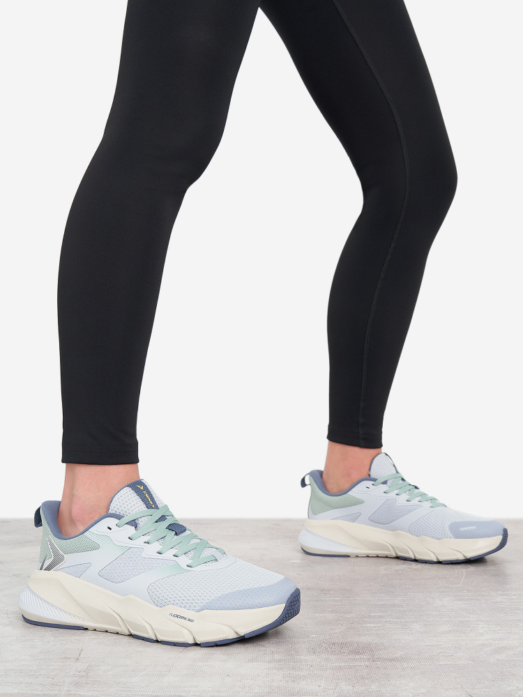 Кроссовки женские Hyper Flexzone360 - фото 7