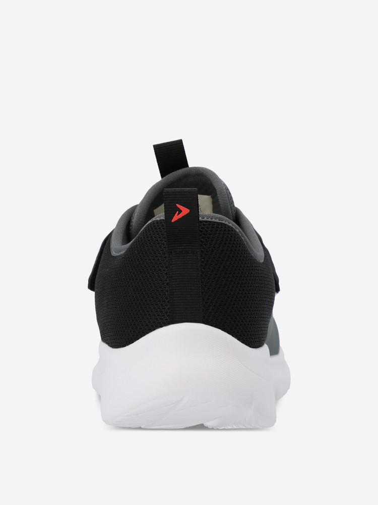 Кроссовки для мальчиков Flow 2.0 Lk - фото 3