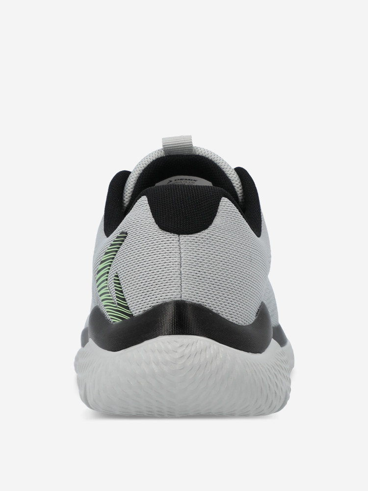 Кроссовки мужские Magus Tr 2 - фото 3