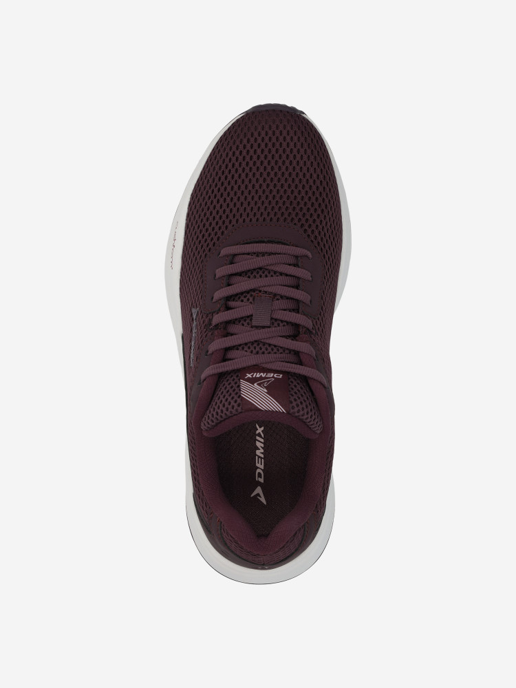 Кроссовки женские Move-On Mesh - фото 5