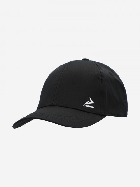 Бейсболка детская