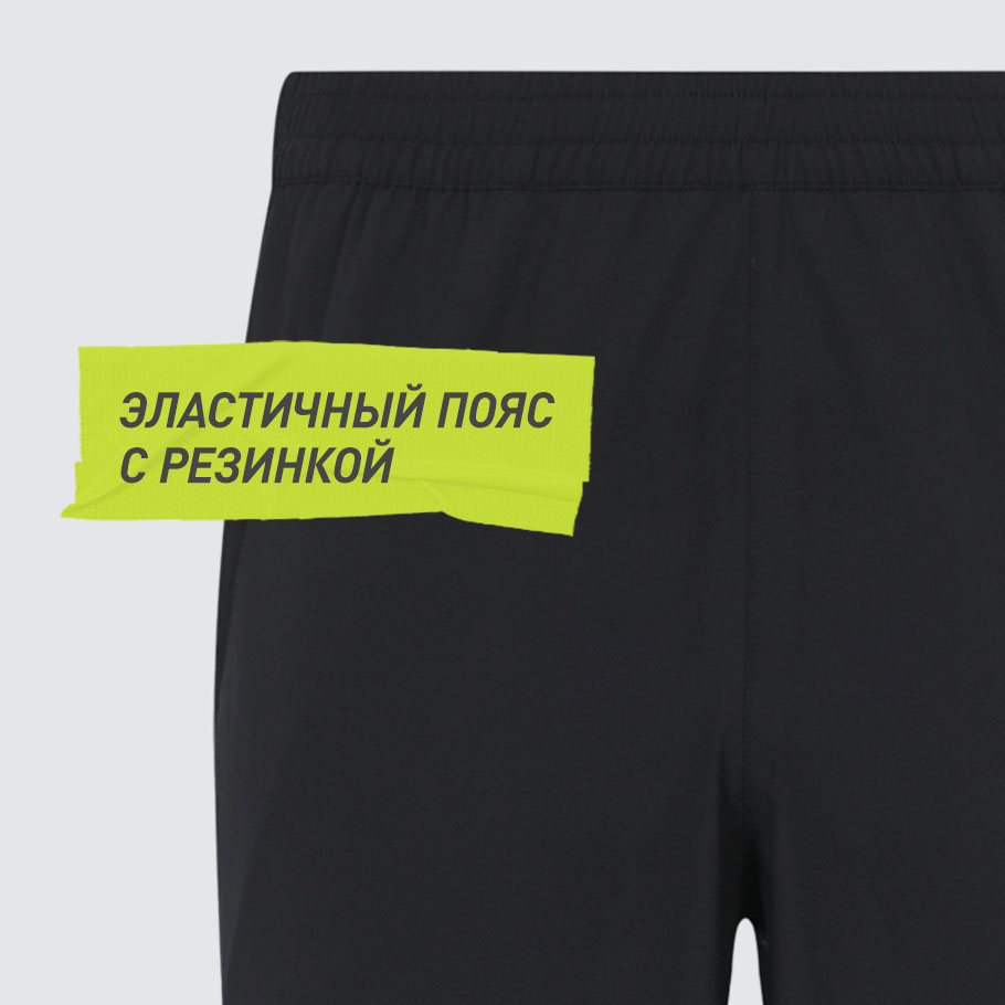 УДОБСТВО РЕГУЛИРОВКИ