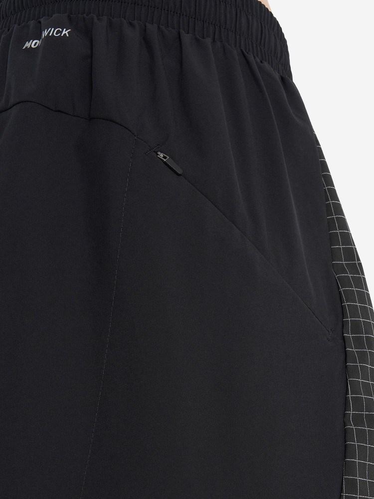 Шорты мужские - фото 7