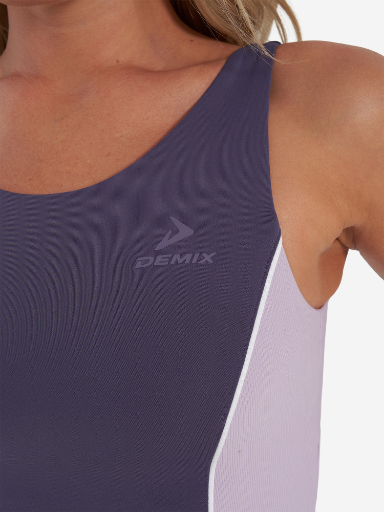 Майка женская - фото 7