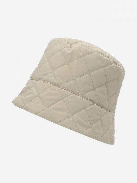 Панама женская