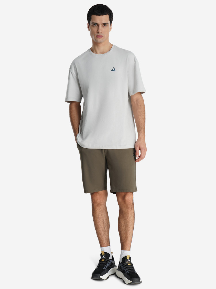 Шорты мужские - фото 4