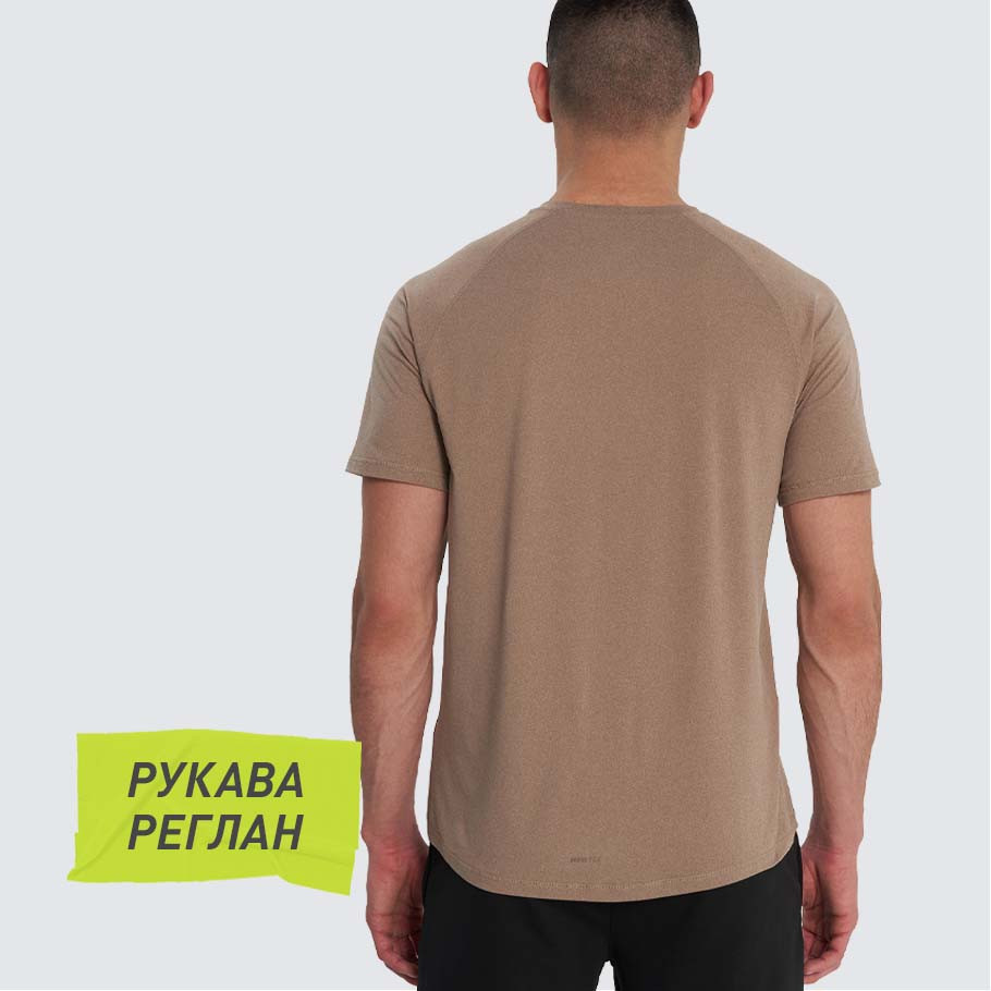 Промо изображение