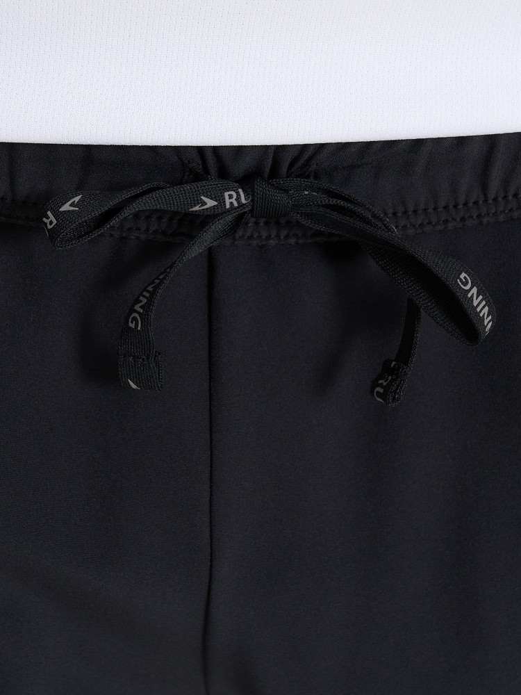 Шорты мужские - фото 5