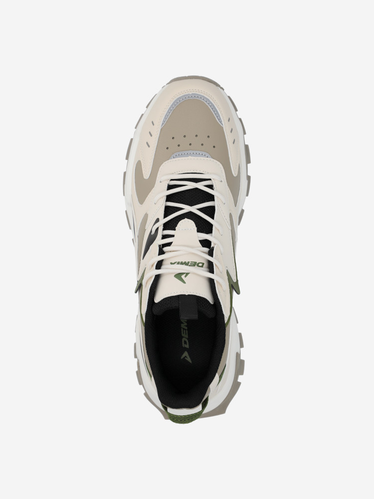 Кроссовки мужские Trailish - фото 5