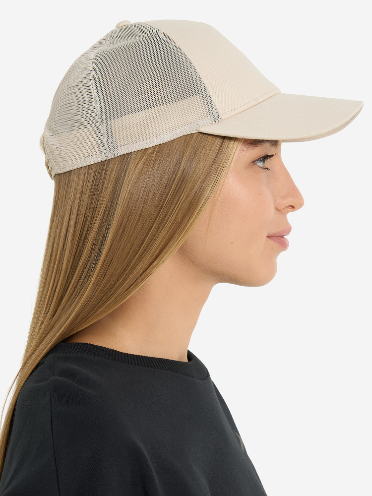 Бейсболка - фото 3