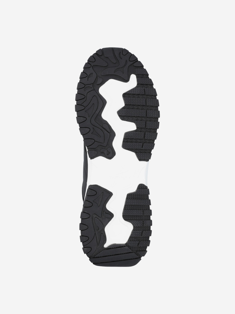 Кроссовки мужские Trailish 3 - фото 6