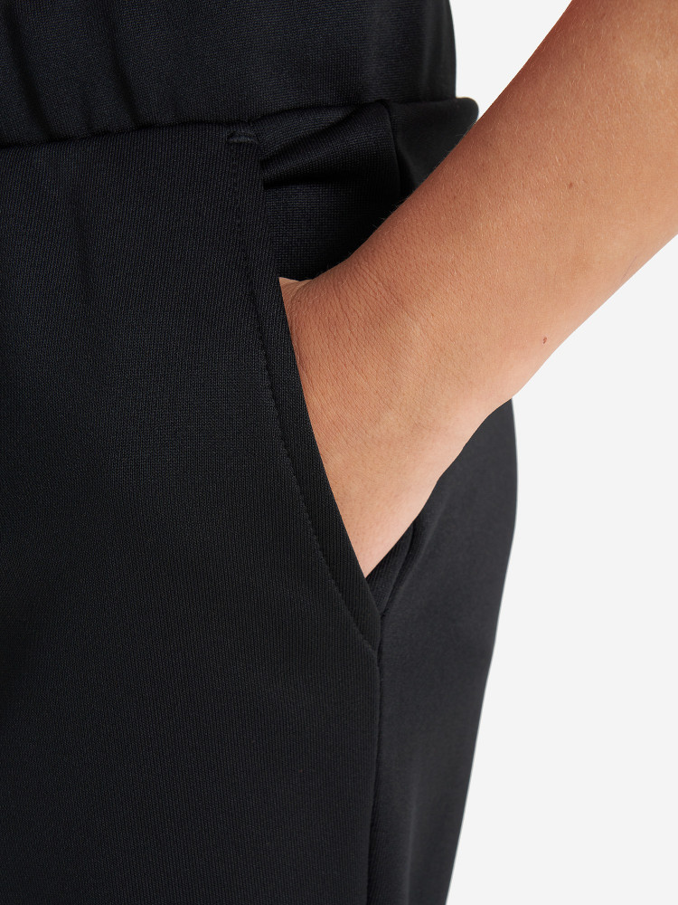 Костюм для мальчиков - фото 11