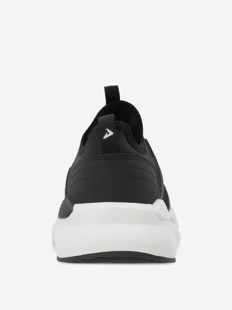 Кроссовки для мальчиков Sp Sprinter Verse Air 2.0 - фото 3