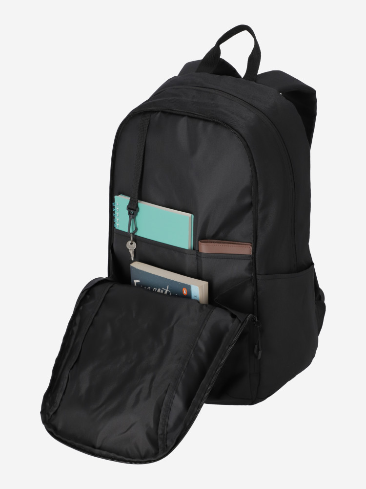 Рюкзак - фото 10