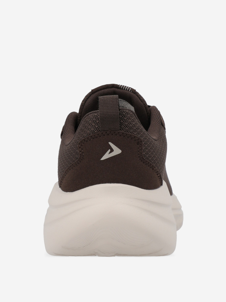 Кроссовки женские Turbo 2 - фото 3