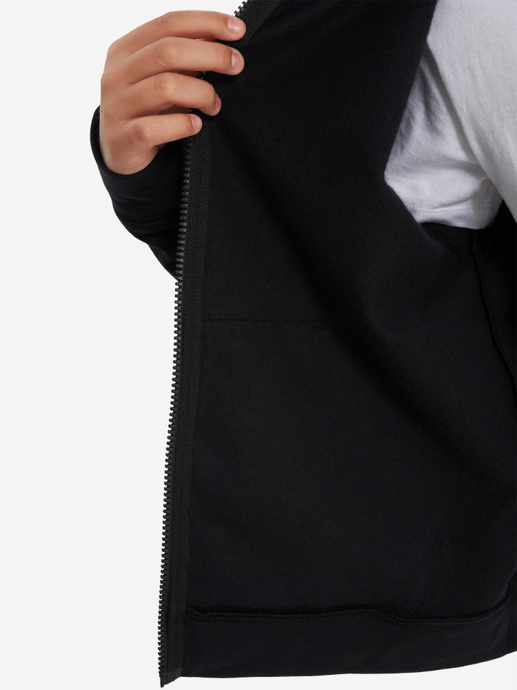 Толстовка для мальчиков - фото 9