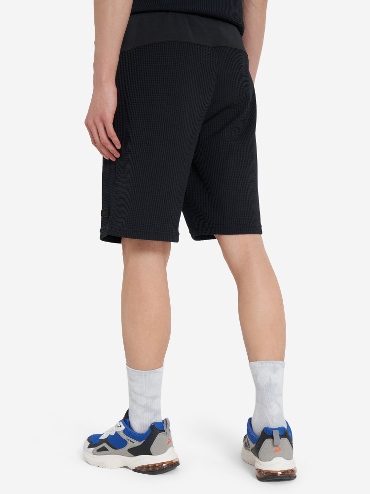 Шорты мужские - фото 2