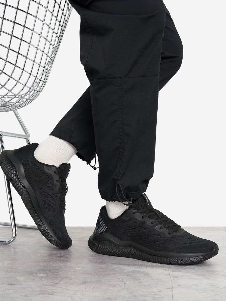 Кроссовки мужские Magus Tr 2 - фото 7