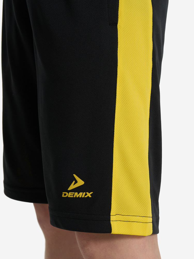 Шорты для мальчиков - фото 7