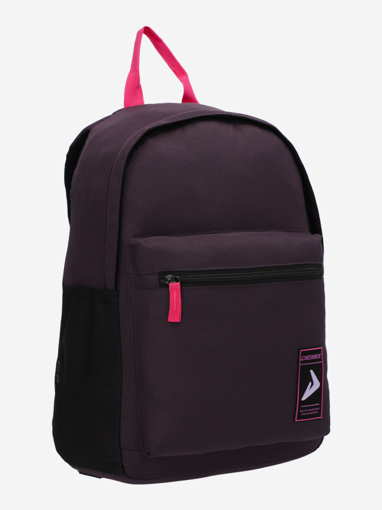 Рюкзак для девочек - фото 3