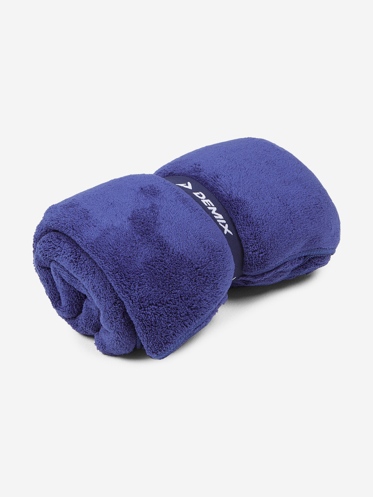 Полотенце абсорбирующее, 140 х 70 см - фото 2