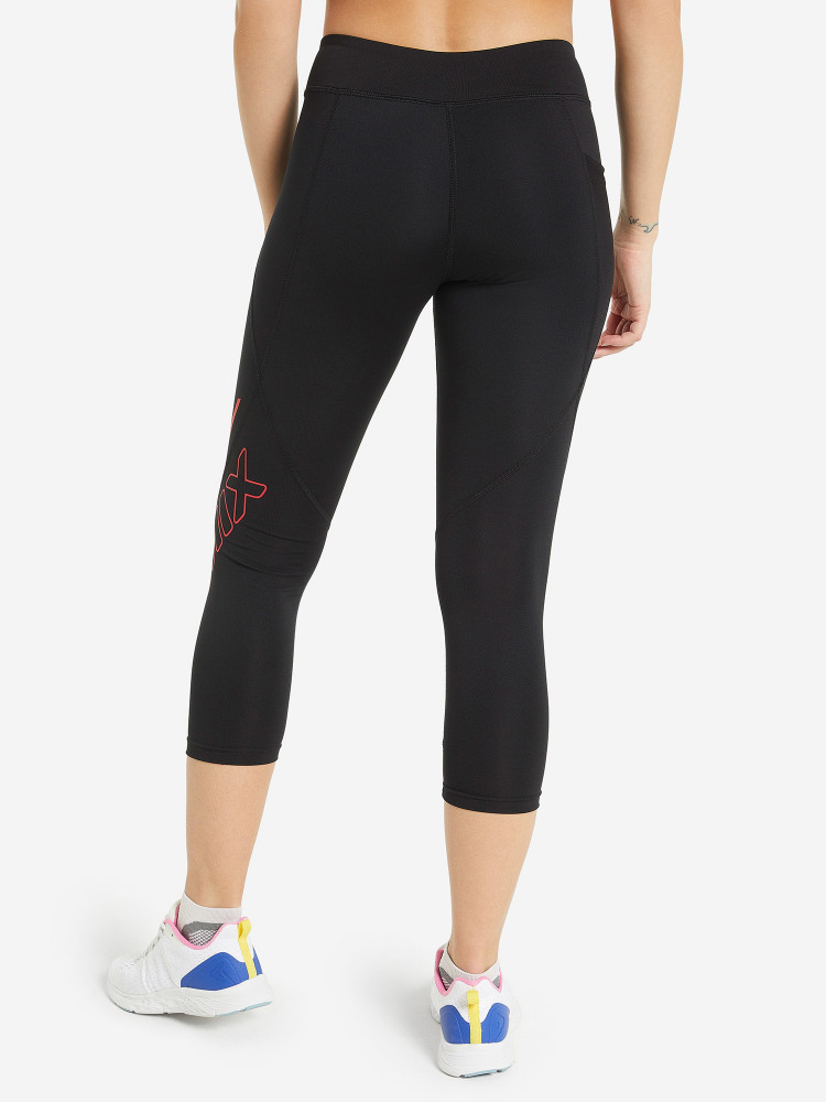 Тайтсы женские - фото 2