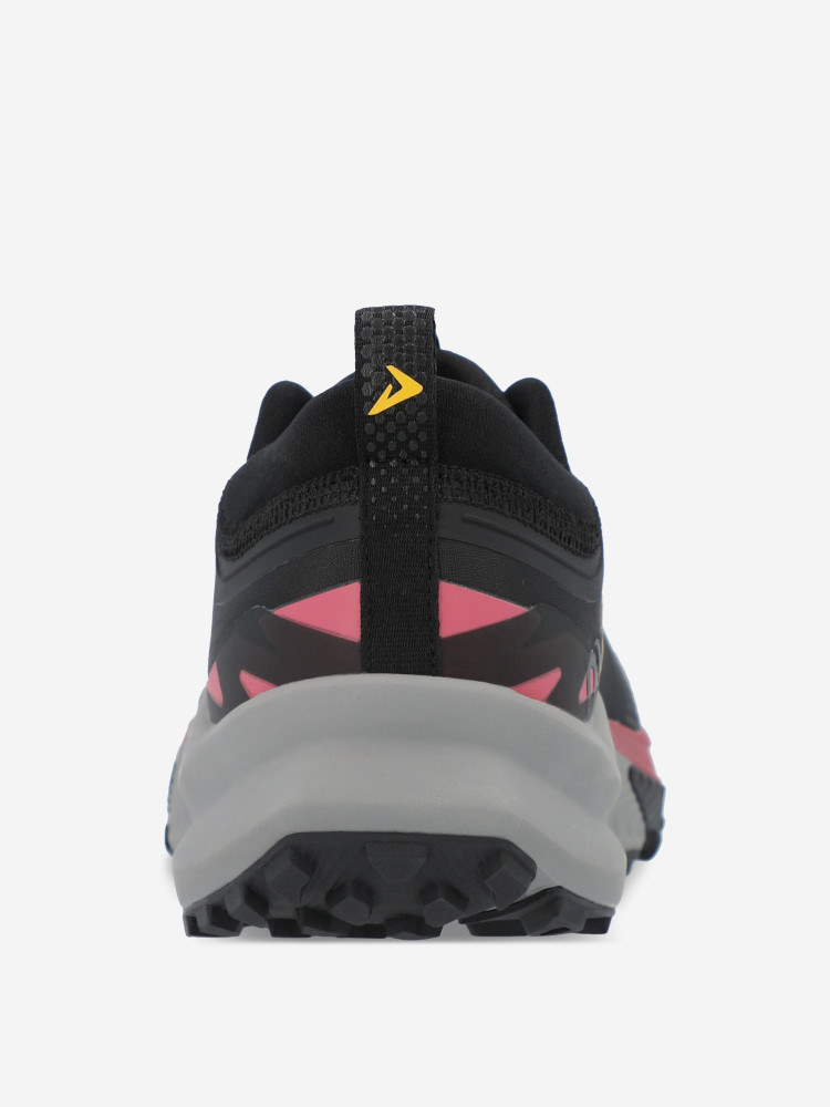 Кроссовки женские Spectre Enrblast Trail - фото 3