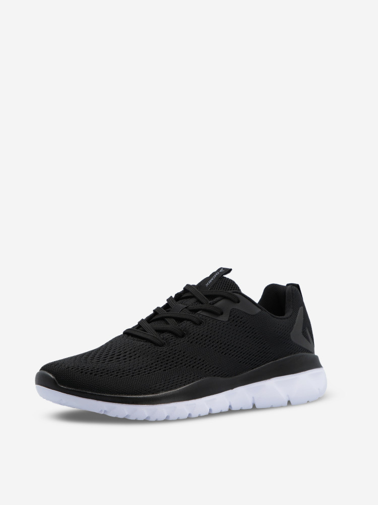 Кроссовки женские Magus 2 W - фото 2