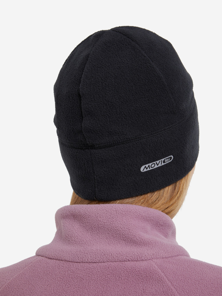 Шапка - фото 5