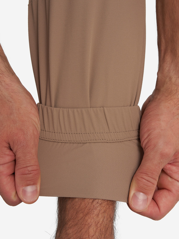 Брюки мужские - фото 8