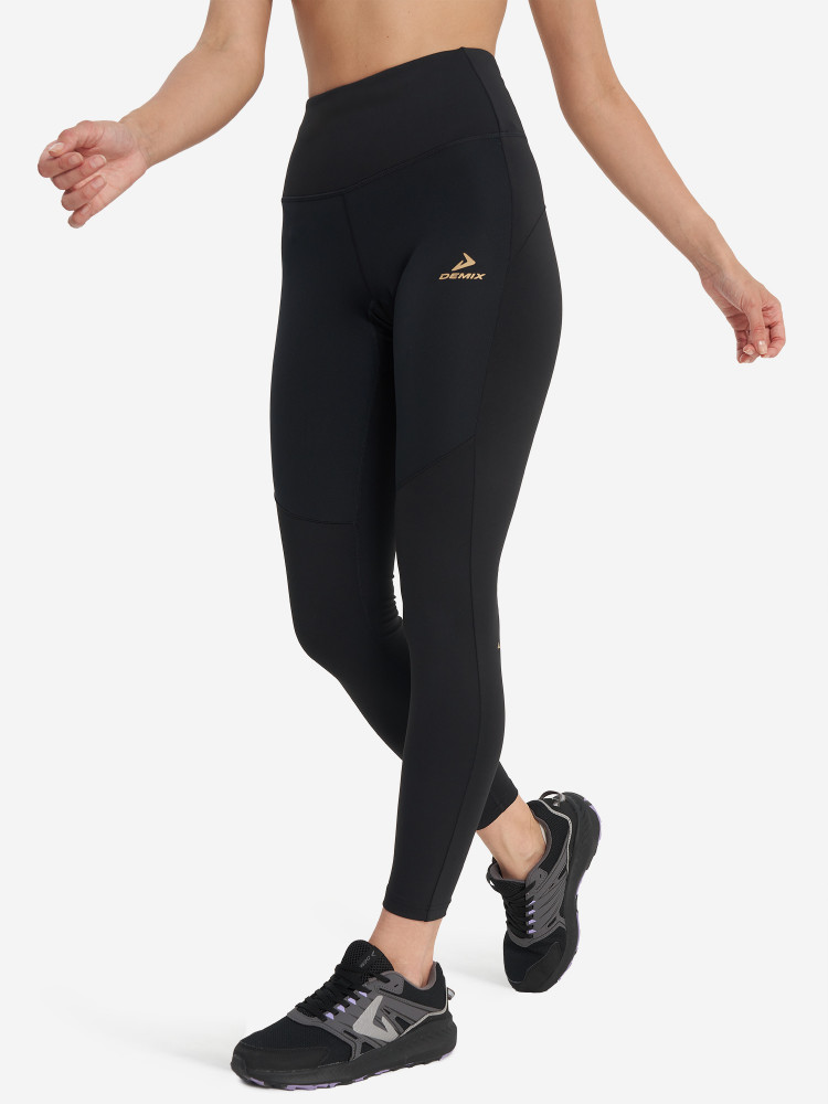 Легинсы женские LongRun - фото 6