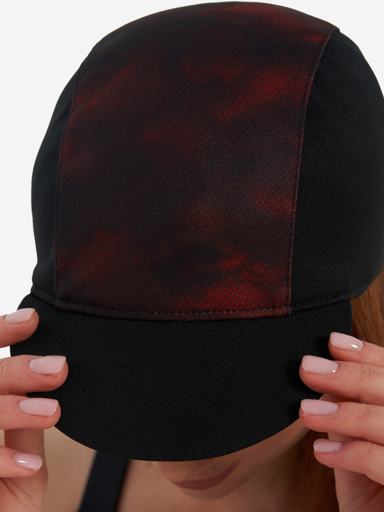 Бейсболка - фото 8