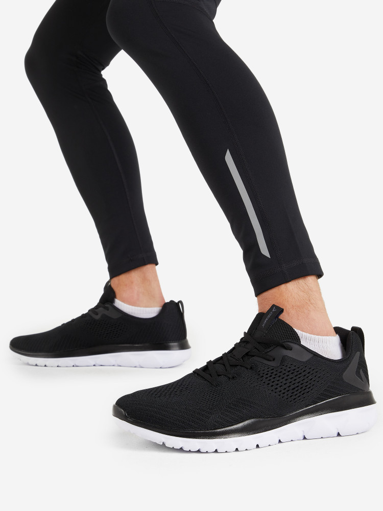 Кроссовки мужские Magus 2 M - фото 7