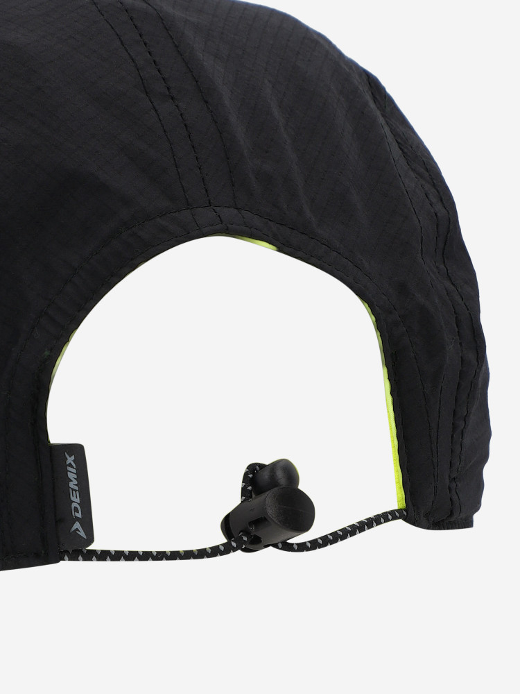 Бейсболка - фото 4