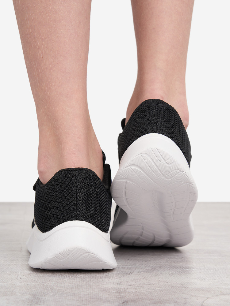 Кроссовки для мальчиков Turbo - фото 9