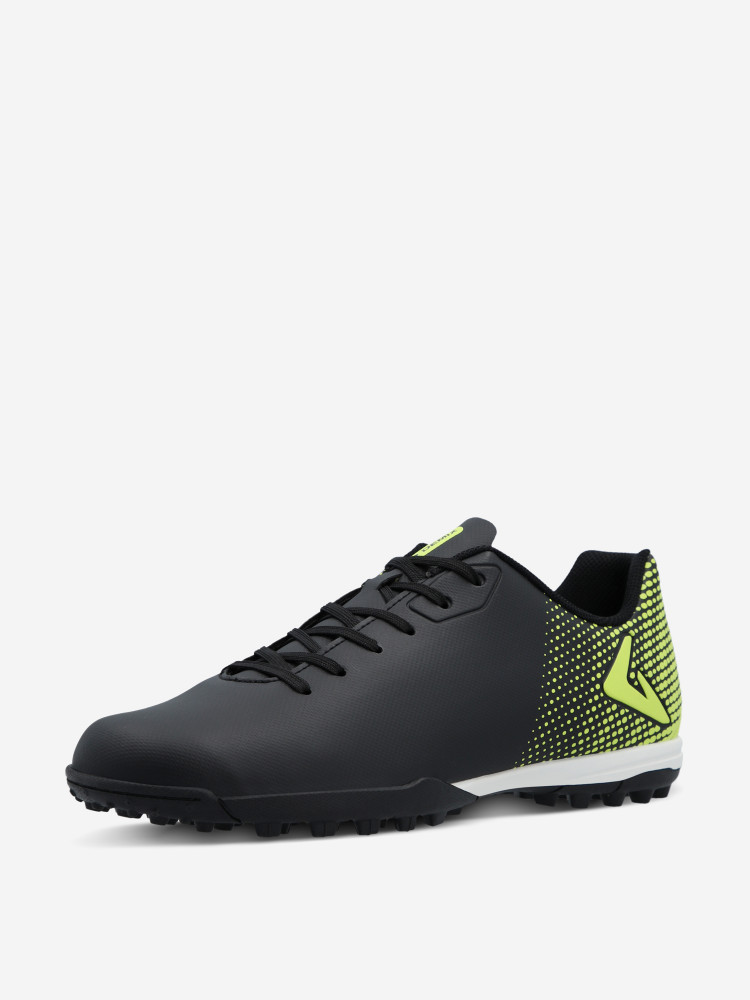 Бутсы мужские Goal 2 TF - фото 2