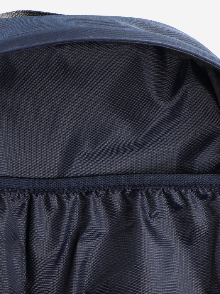 Рюкзак - фото 5