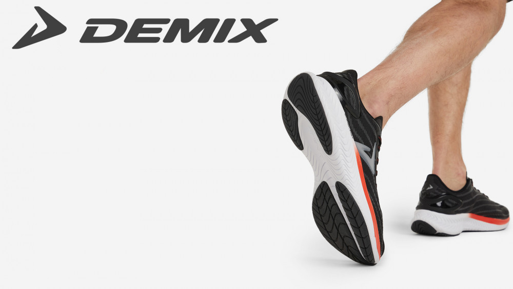 Промо изображение