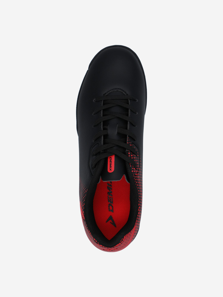 Бутсы для мальчиков Goal 2 Jr Tf - фото 5