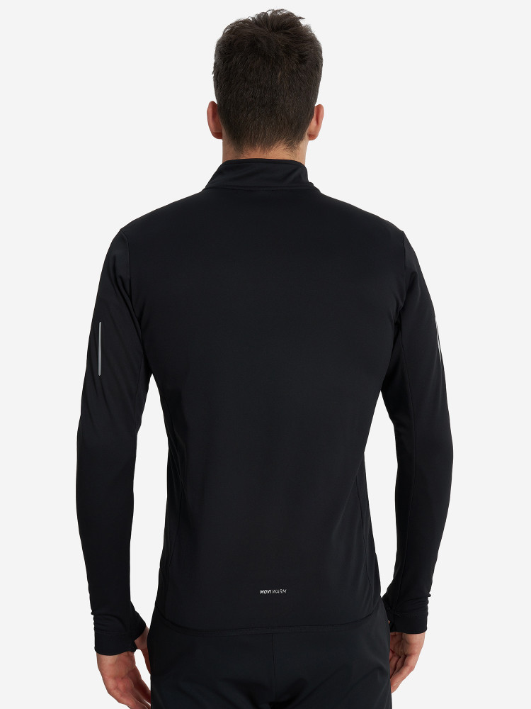 Толстовка мужская - фото 3