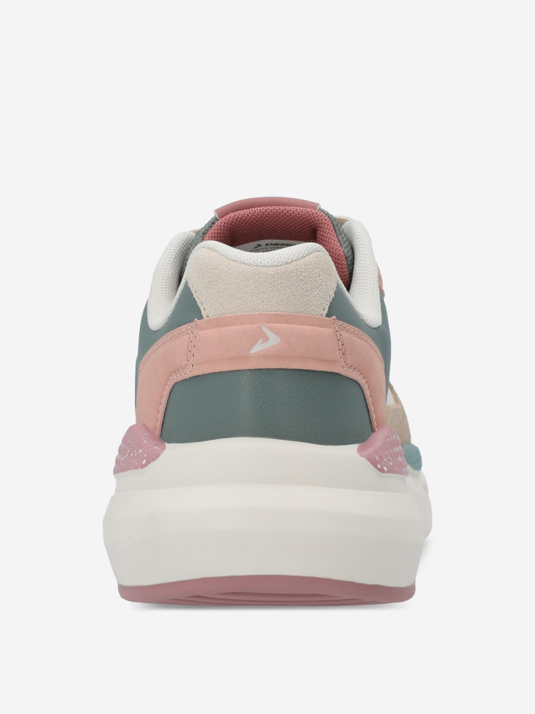 Кроссовки женские Sprinter Verse 2 Prm - фото 3