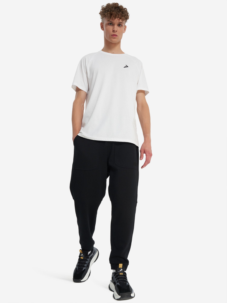 Брюки мужские Workday - фото 4