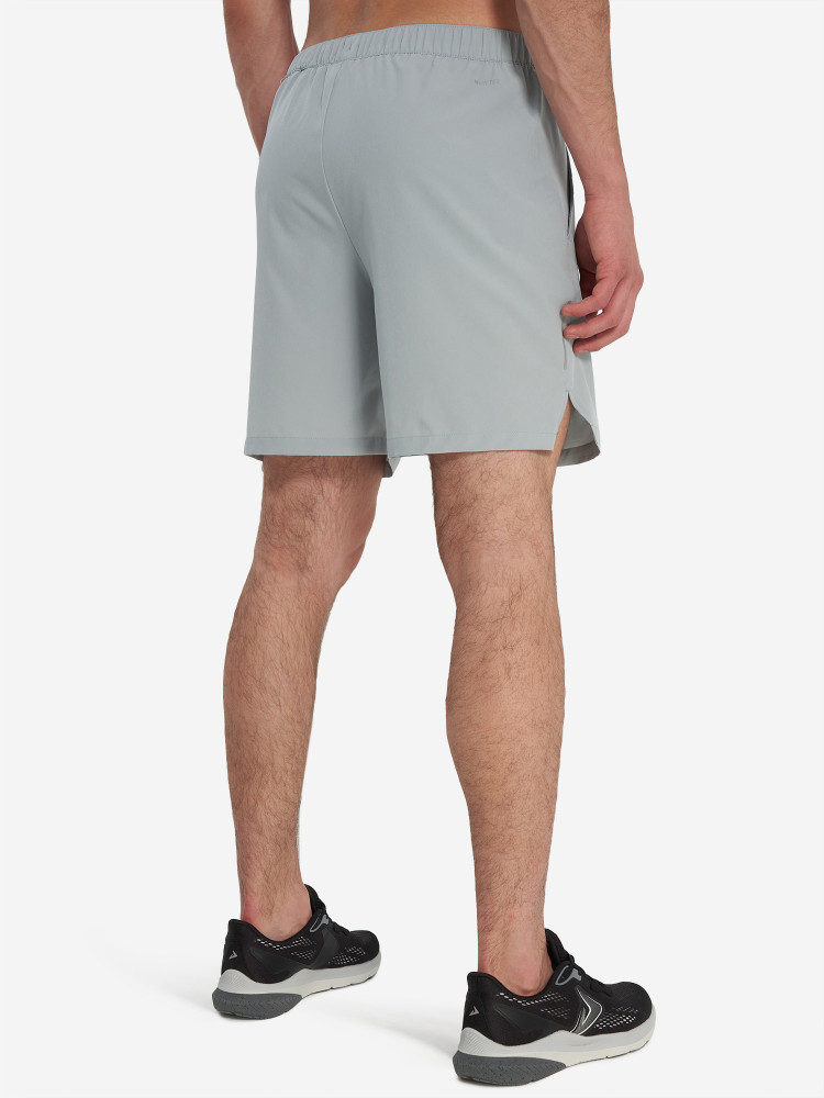 Шорты мужские - фото 3