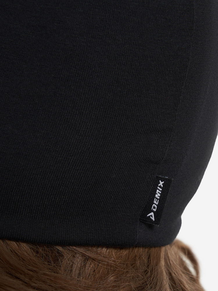 Шапка для мальчиков - фото 5